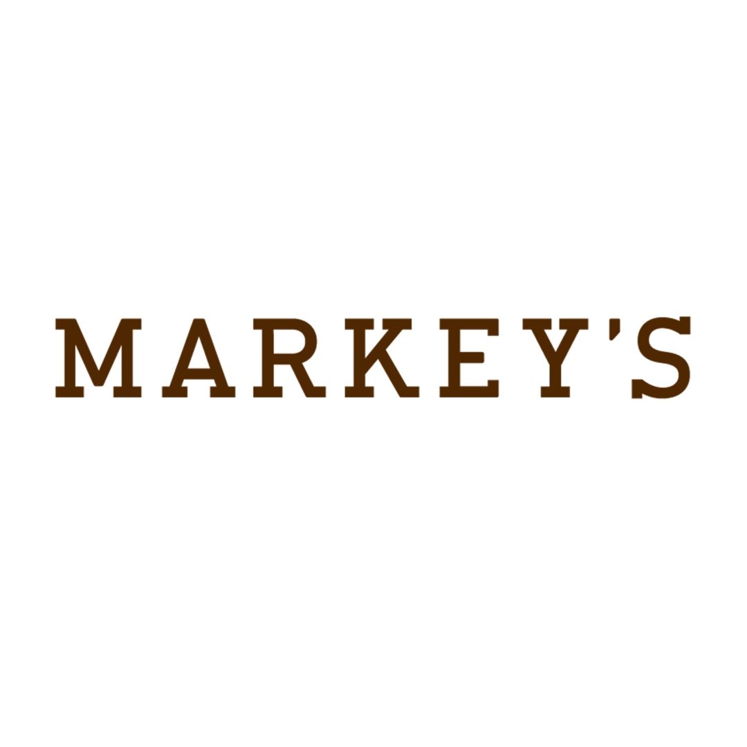 MARKEY'S