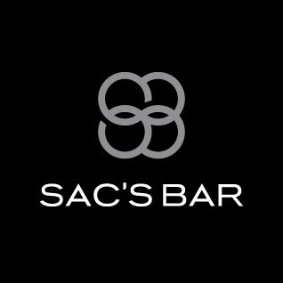 SAC'S BAR