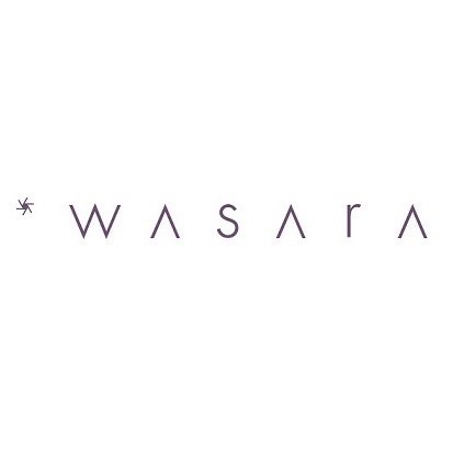 WASARA